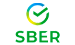 Sberbank
